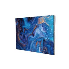 画像1: 屋外用｜5.7mmピッチ｜W3840mm×H2880mm｜基本セット品 (1)