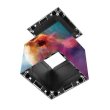 画像1: もっともコスト効率の高い屋内常設LED｜最大1000cd/㎡｜1.562mmピッチ〜5.952mmピッチ (1)
