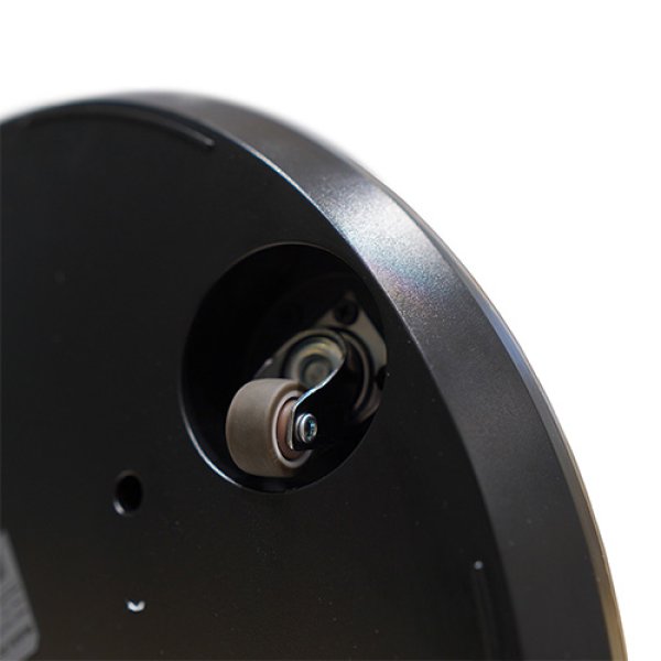 画像4: 【Adget Alternative】32V型|Androidタッチパネル (4)