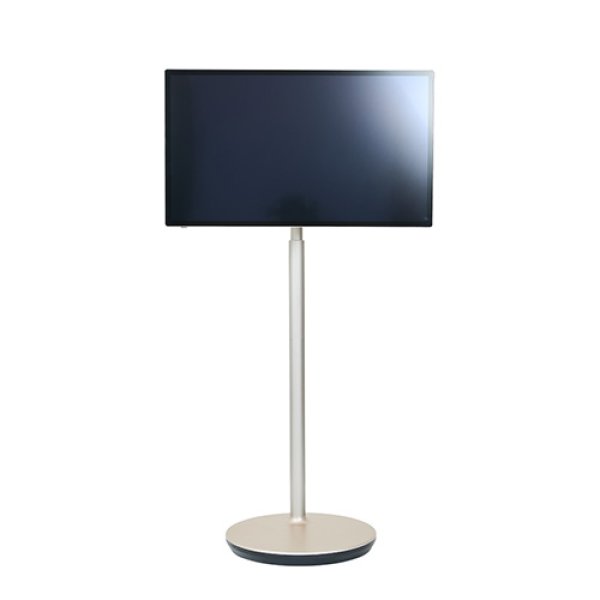 画像2: 【Adget Alternative】32V型|Androidタッチパネル (2)