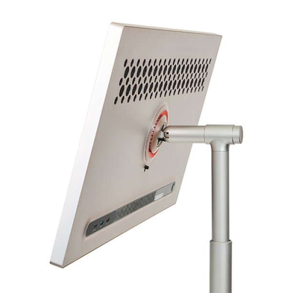 画像3: 【Adget Alternative】32V型|Androidタッチパネル (3)