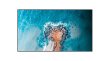 画像2: TD-Z754|REGZA|75V型|500cd/㎡|24時間連続稼働が可能な4K業務用ディスプレイ (2)