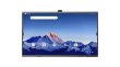 画像1: TD-E657TS|REGZA|65V型|500cd/㎡|レグザキャンバス|電子黒板・タッチパネルディスプレイ (1)