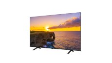 画像2: TD-B650N｜REGZA｜65V型｜高画質エンジン搭載の 4K液晶ディスプレイ｜業務用ディスプレイ (2)