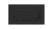 画像6: TD-Z754|REGZA|75V型|500cd/㎡|24時間連続稼働が可能な4K業務用ディスプレイ (6)
