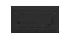 画像6: TD-Z554｜REGZA｜55V型｜500cd/㎡｜24時間連続稼働が可能な4K業務用ディスプレイ (6)