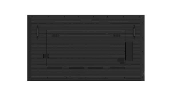 画像6: TD-Z754|REGZA|75V型|500cd/㎡|24時間連続稼働が可能な4K業務用ディスプレイ (6)