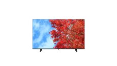画像2: 50C350M｜REGZA｜50V型｜４K液晶レグザ｜法人向けディスプレイ｜テレビもネット動画も 大画面で美しく快適に (2)