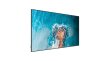 画像3: TD-Z754|REGZA|75V型|500cd/㎡|24時間連続稼働が可能な4K業務用ディスプレイ (3)