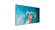 画像3: TD-Z554｜REGZA｜55V型｜500cd/㎡｜24時間連続稼働が可能な4K業務用ディスプレイ (3)