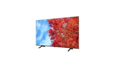 画像3: 50C350M｜REGZA｜50V型｜４K液晶レグザ｜法人向けディスプレイ｜テレビもネット動画も 大画面で美しく快適に (3)