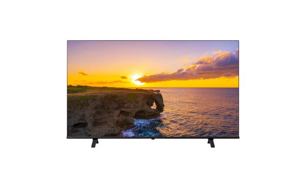 画像1: TD-B500N|REGZA|50V型|高画質エンジン搭載の 4K液晶ディスプレイ|業務用ディスプレイ (1)
