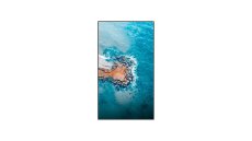 画像4: TD-Z554｜REGZA｜55V型｜500cd/㎡｜24時間連続稼働が可能な4K業務用ディスプレイ (4)