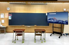 画像3: TD-E757TS｜REGZA｜75V型｜500cd/㎡｜レグザキャンバス｜電子黒板・タッチパネルディスプレイ (3)