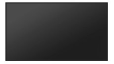 画像1: TD-C554｜REGZA｜55V型｜350cd/㎡｜TD-C4 シリーズ｜低反射で見やすい業務用4Kディスプレイ (1)