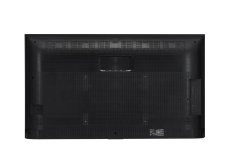 画像5: TD-C554｜REGZA｜55V型｜350cd/㎡｜TD-C4 シリーズ｜低反射で見やすい業務用4Kディスプレイ (5)