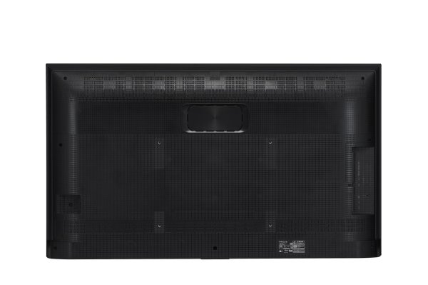 画像5: TD-C554｜REGZA｜55V型｜350cd/㎡｜TD-C4 シリーズ｜低反射で見やすい業務用4Kディスプレイ (5)