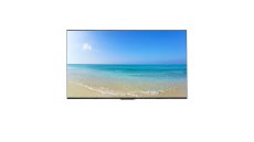 画像3: TD-C504｜REGZA｜50V型｜350cd/㎡｜TD-C4 シリーズ｜低反射で見やすい業務用4Kディスプレイ (3)
