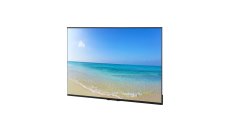 画像4: TD-C434｜REGZA｜43V型｜350cd/㎡｜TD-C4 シリーズ｜低反射で見やすい業務用4Kディスプレイ (4)