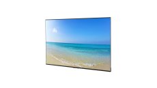 画像4: TD-C654｜REGZA｜65V型｜350cd/㎡｜TD-C4 シリーズ｜低反射で見やすい業務用4Kディスプレイ (4)