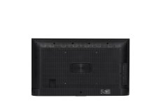 画像5: TD-C434｜REGZA｜43V型｜350cd/㎡｜TD-C4 シリーズ｜低反射で見やすい業務用4Kディスプレイ (5)