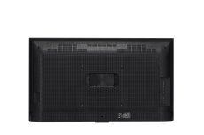 画像5: TD-C504｜REGZA｜50V型｜350cd/㎡｜TD-C4 シリーズ｜低反射で見やすい業務用4Kディスプレイ (5)