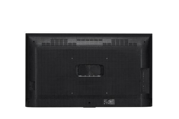 画像5: TD-C504｜REGZA｜50V型｜350cd/㎡｜TD-C4 シリーズ｜低反射で見やすい業務用4Kディスプレイ (5)