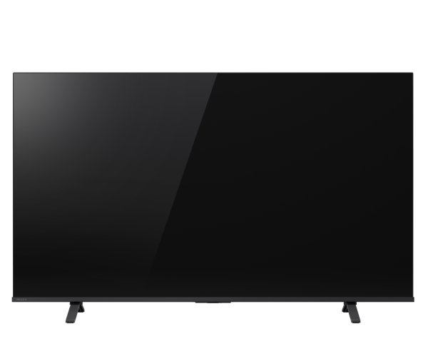 画像1: 65C350R｜REGZA｜65V型｜４K液晶レグザ｜法人向けディスプレイ｜テレビもネット動画も 大画面で美しく快適に (1)