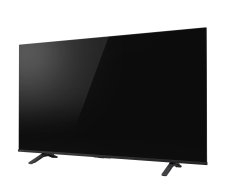 画像4: 65C350R｜REGZA｜65V型｜４K液晶レグザ｜法人向けディスプレイ｜テレビもネット動画も 大画面で美しく快適に (4)