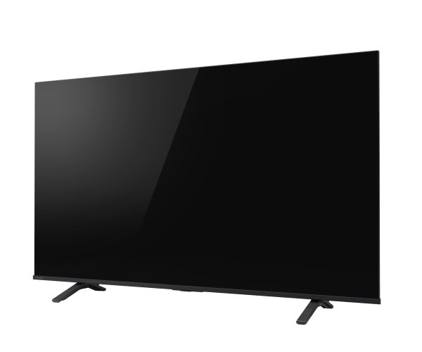 画像4: 65C350R｜REGZA｜65V型｜４K液晶レグザ｜法人向けディスプレイ｜テレビもネット動画も 大画面で美しく快適に (4)