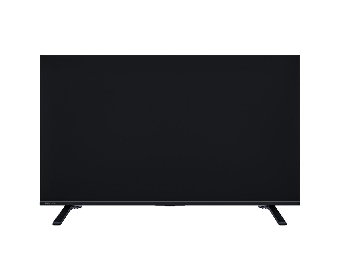 画像1: 50C350R｜REGZA｜50V型｜４K液晶レグザ｜法人向けディスプレイ｜テレビもネット動画も 大画面で美しく快適に (1)