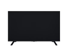 画像1: 50C350R｜REGZA｜50V型｜４K液晶レグザ｜法人向けディスプレイ｜テレビもネット動画も 大画面で美しく快適に (1)