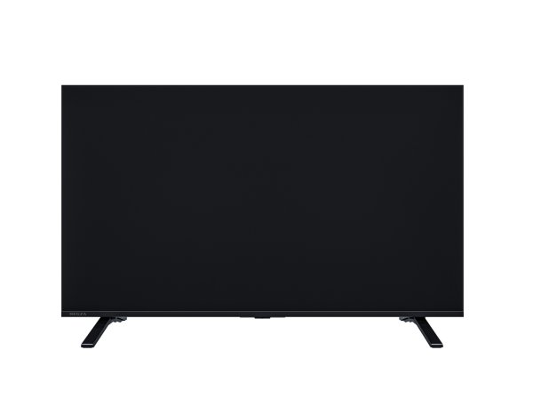 画像1: 50C350R｜REGZA｜50V型｜４K液晶レグザ｜法人向けディスプレイ｜テレビもネット動画も 大画面で美しく快適に (1)