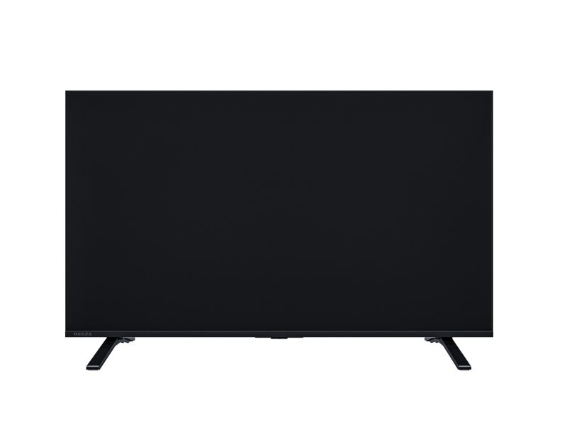 画像1: 50C350R｜REGZA｜50V型｜４K液晶レグザ｜法人向けディスプレイ｜テレビもネット動画も 大画面で美しく快適に (1)