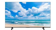 画像3: 65C350R｜REGZA｜65V型｜４K液晶レグザ｜法人向けディスプレイ｜テレビもネット動画も 大画面で美しく快適に (3)