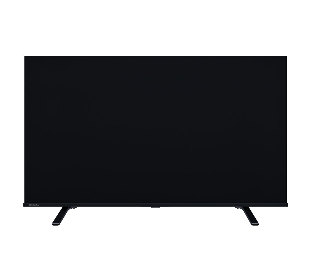 画像1: 55C350R｜REGZA｜55V型｜４K液晶レグザ｜法人向けディスプレイ｜テレビもネット動画も 大画面で美しく快適に (1)