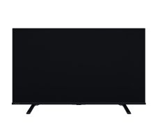 画像1: 55C350R｜REGZA｜55V型｜４K液晶レグザ｜法人向けディスプレイ｜テレビもネット動画も 大画面で美しく快適に (1)