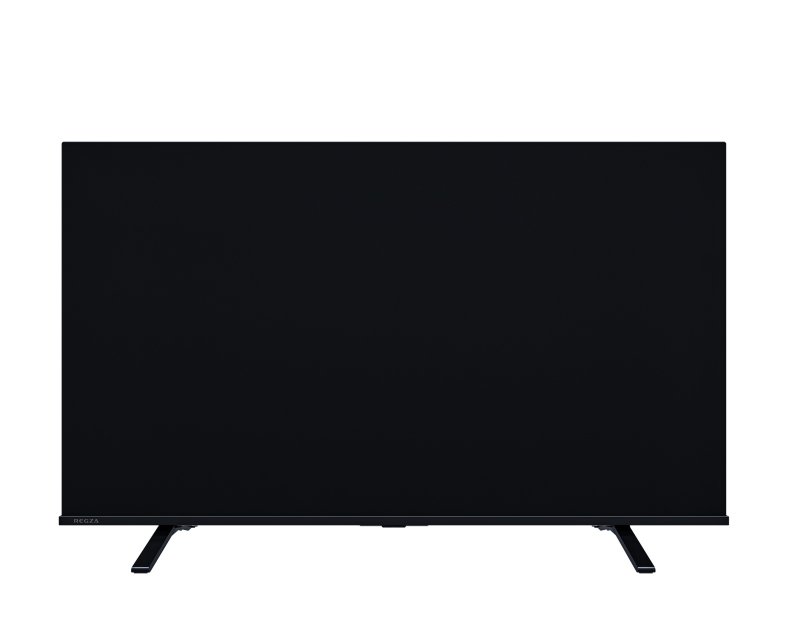画像1: 55C350R｜REGZA｜55V型｜４K液晶レグザ｜法人向けディスプレイ｜テレビもネット動画も 大画面で美しく快適に (1)