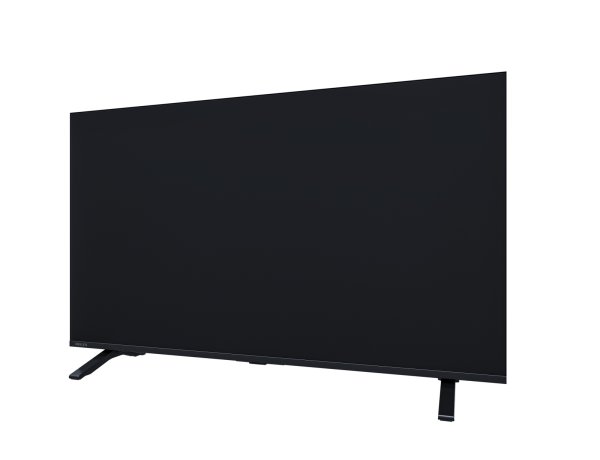 画像4: 50C350R｜REGZA｜50V型｜４K液晶レグザ｜法人向けディスプレイ｜テレビもネット動画も 大画面で美しく快適に (4)