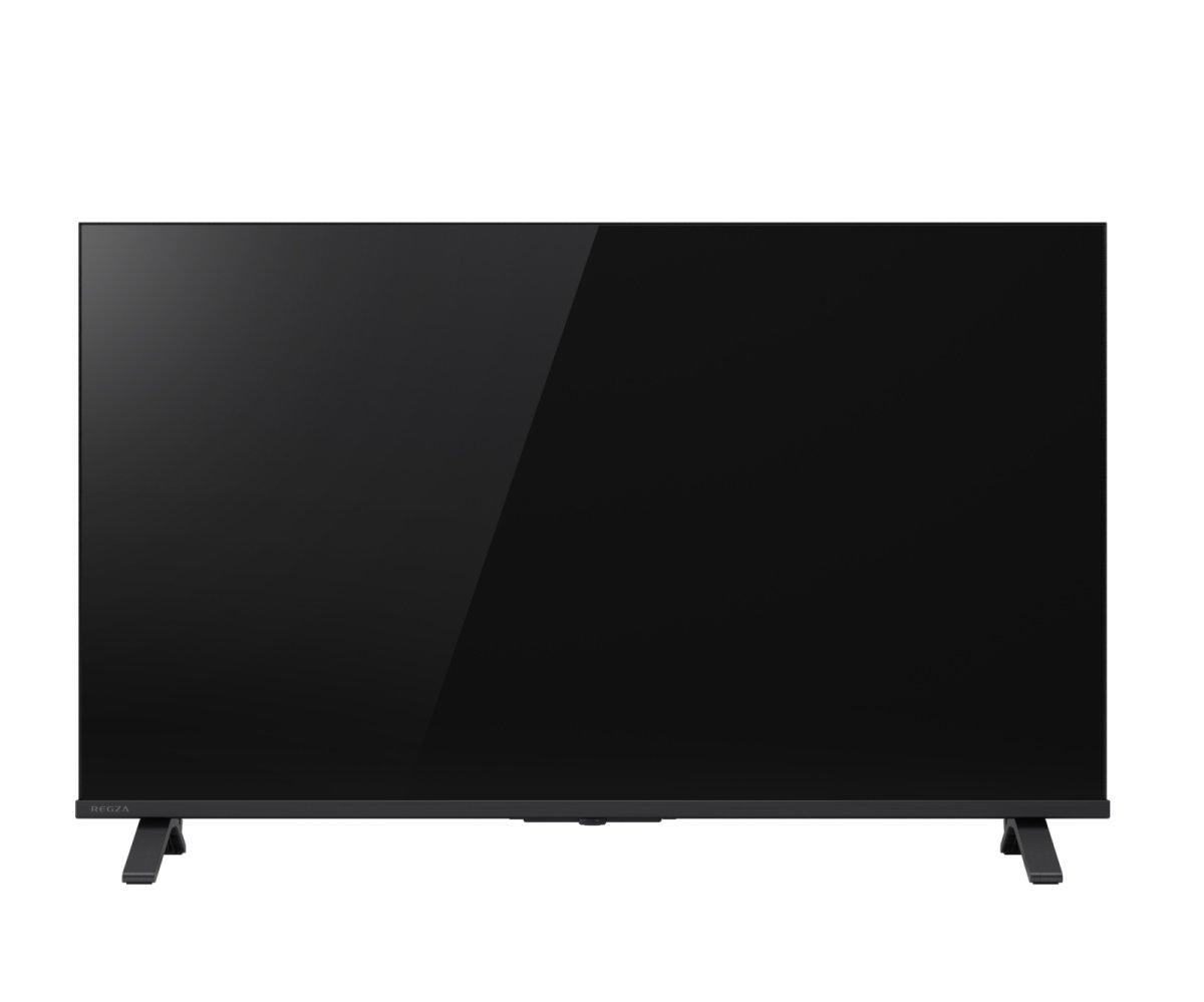 画像1: 43C350R｜REGZA｜43V型｜４K液晶レグザ｜法人向けディスプレイ｜テレビもネット動画も 大画面で美しく快適に (1)