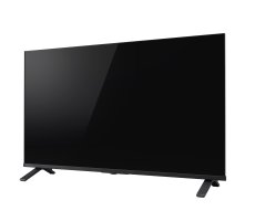 画像4: 43C350R｜REGZA｜43V型｜４K液晶レグザ｜法人向けディスプレイ｜テレビもネット動画も 大画面で美しく快適に (4)