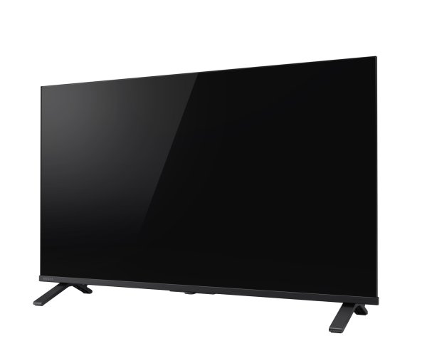 画像4: 43C350R｜REGZA｜43V型｜４K液晶レグザ｜法人向けディスプレイ｜テレビもネット動画も 大画面で美しく快適に (4)