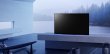 画像3: XRJ-48A90K/LB｜SONY｜48V型｜4K有機ELテレビ 法人向けブラビア (3)