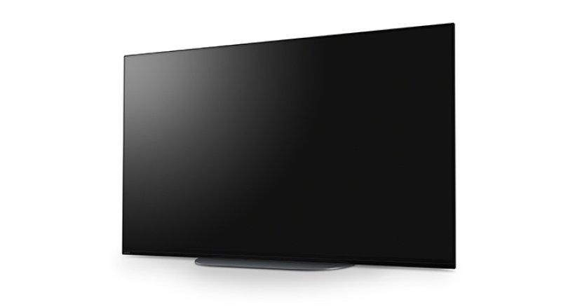 画像6: XRJ-48A90K/LB｜SONY｜48V型｜4K有機ELテレビ 法人向けブラビア (6)