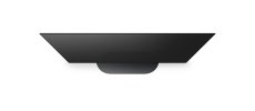 画像9: XRJ-48A90K/LB｜SONY｜48V型｜4K有機ELテレビ 法人向けブラビア (9)