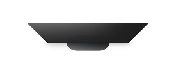 画像9: XRJ-48A90K/LB｜SONY｜48V型｜4K有機ELテレビ 法人向けブラビア (9)