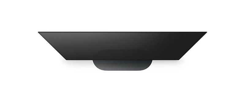 画像9: XRJ-48A90K/LB｜SONY｜48V型｜4K有機ELテレビ 法人向けブラビア (9)