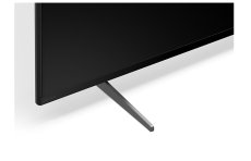 画像13: XRJ-50X90K/BZ｜SONY｜50V型｜700cd/㎡｜4K液晶テレビ 法人向けブラビア (13)