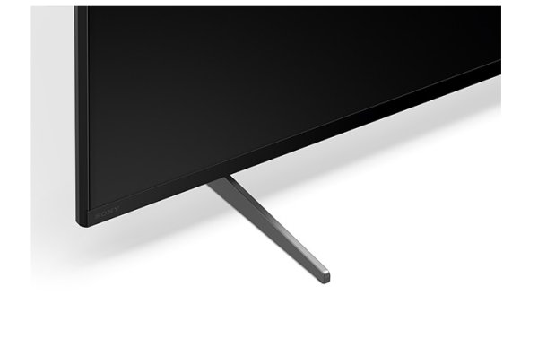 画像13: XRJ-50X90K/BZ｜SONY｜50V型｜700cd/㎡｜4K液晶テレビ 法人向けブラビア (13)