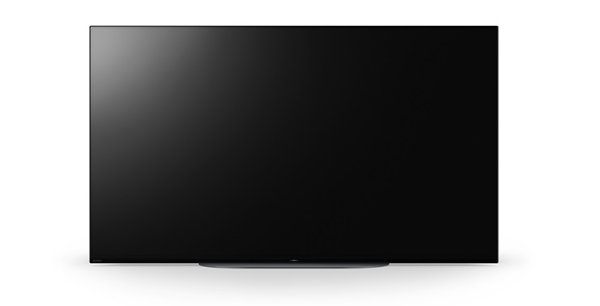 画像1: XRJ-48A90K/LB｜SONY｜48V型｜4K有機ELテレビ 法人向けブラビア (1)